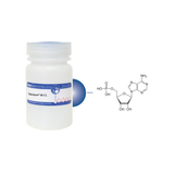 AMP Separopore® 4B-CL