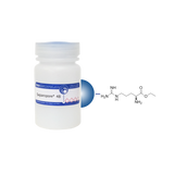 Arginine Separopore® 4B-CL