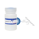 Blue Dextran Separopore® 4B