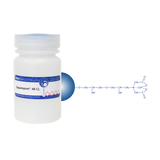 Cobalt-Chelated Separopore® 4B-CL