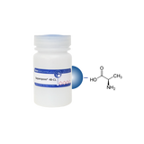 D-Alanine Separopore® 4B-CL