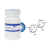 &alpha;-Lactose Separopore&reg; 4B-CL (Divinyl Sulfone-Coupled)