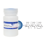 Amylose Separopore® 4B-CL (Divinyl Sulfone-Coupled)