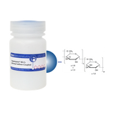 Dextran Separopore® 4B-CL (Divinyl Sulfone-Coupled)