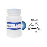 Glucose Separopore® 4B-CL (Divinyl Sulfone-Coupled)