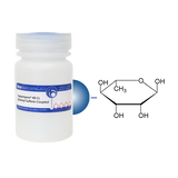 Rhamnose Separopore® 4B-CL (Divinyl Sulfone-Coupled)