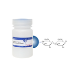 α-Lactose Separopore® 6B-CL (Divinyl Sulfone-Coupled)