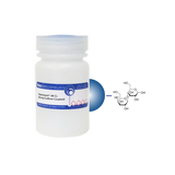 D-Lactose Separopore® 6B-CL (Divinyl Sulfone-Coupled)