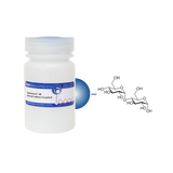 Maltose Separopore® 4B (Divinyl Sulfone-Coupled)