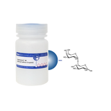 Melibiose Separopore® 4B (Divinyl Sulfone-Coupled)