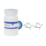α-Lactose Separopore® 6B-CL (Epoxy-Coupled)