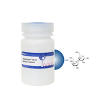 D-Lactose Separopore® 6B-CL (Epoxy-Coupled)