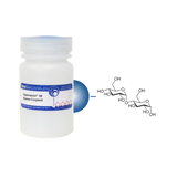Maltose Separopore® 4B (Epoxy-Coupled)