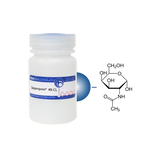 N-Acetyl-D-Galactosamine Separopore® 4B-CL