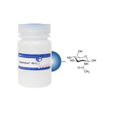 N-Acetyl-D-Glucosamine (GlcNAc) Separopore® 4B-CL