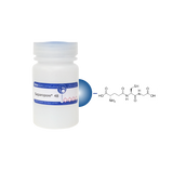 Glutathione Separopore® 4B