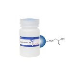 Glycine Separopore® 4B
