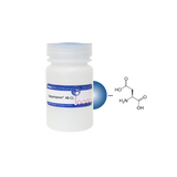 L-Aspartic Acid Separopore&reg; 4B-CL