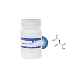 L-Aspartic Acid Separopore® 4B-CL