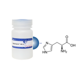 L-Histidine Separopore® 4B-CL