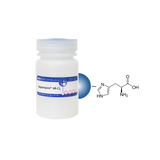 L-Histidine Separopore® 6B-CL