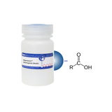 COOH MagneZoom™ (Paramagnetic Beads)