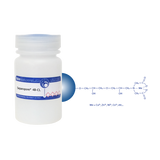 Metal-Chelating Separopore® 4B-CL