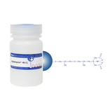 Nickel-Chelated Separopore® 4B-CL