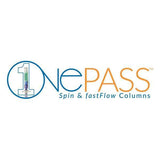 Artocarpus integrifolia (Jacalin) Lectin (AIA) - OnePASS™ Separopore® 4B Column (Spin)