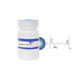 Poly-L-Lysine Separopore® 4B-CL