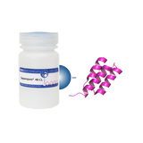 Protein A Separopore® 4B-CL