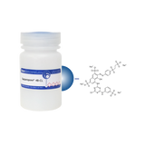 Reactive Red Separopore® 4B-CL