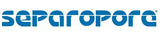 Separopore® 6B