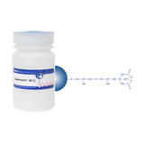 Zinc-Chelated Separopore® 4B-CL