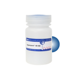 Separopore&reg; 4B-MB