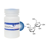 D-Lactose Separopore&reg; 4B-CL (Divinyl Sulfone-Coupled)