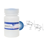 Dextran Separopore&reg; 4B-CL (Divinyl Sulfone-Coupled)