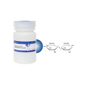 &alpha;-Lactose Separopore&reg; 6B-CL (Divinyl Sulfone-Coupled)