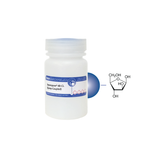 Arabinose Separopore® 4B-CL (Epoxy-Coupled)