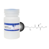 Glutathione (GSH) BlackPearl&reg; (Magnetic Beads)