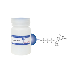GTP Separopore&reg; 4B-CL