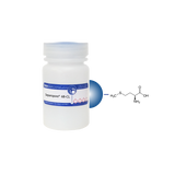 L-Methionine Separopore&reg; 6B-CL