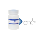 L-Phenylalanine Separopore&reg; 4B-CL
