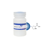 L-Proline Separopore&reg; 6B-CL