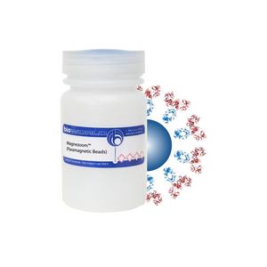 Goat Anti-Mouse IgG (H&L) Antibody MagneZoom&trade; (Paramagnetic Beads) Kit