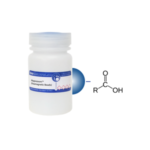 COOH MagneZoom&trade; (Paramagnetic Beads)