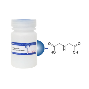 IDA MagneZoom&trade; (Paramagnetic Beads)