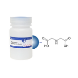 IDA MagneZoom&trade; (Paramagnetic Beads)