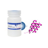 Protein A MagneZoom&trade; (Paramagnetic Beads)