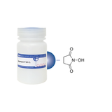 NHS-Activated Separopore&reg; 6B-CL (With Spacer Arm)